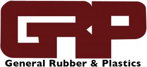 Sheet Rubber - General Rubber & Plastics