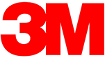 3M Logo