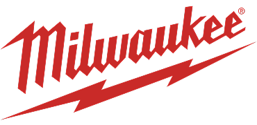 Milwaukee Tool Logo