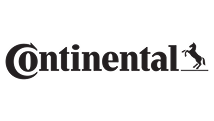 Continental Logo
