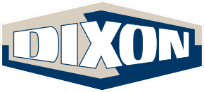Dixon Valve & Coupling Logo