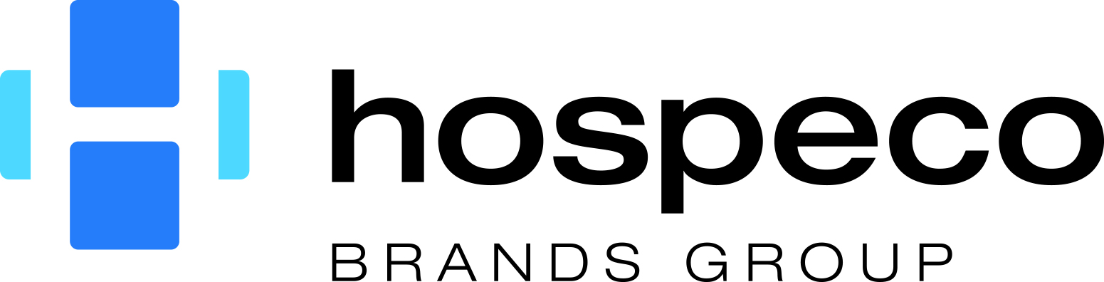 Hospeco Brands Group Logo