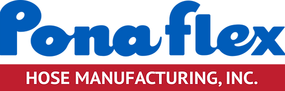 Ponaflex Logo