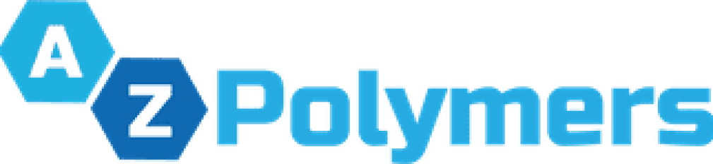 AZ Polymers Logo