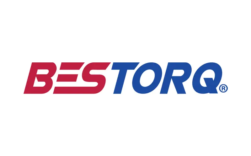 BestorQ Logo
