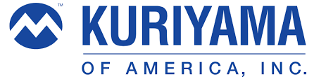 Kuriyama Logo