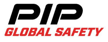 PIP Logo