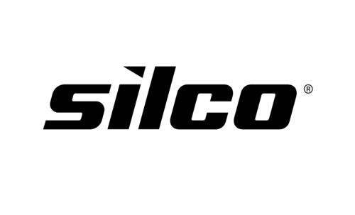 Silco Logo