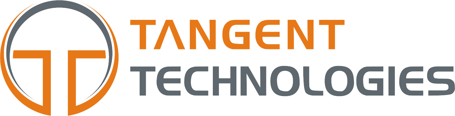 Tangent Technologies Logo