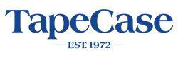 TapeCase Logo